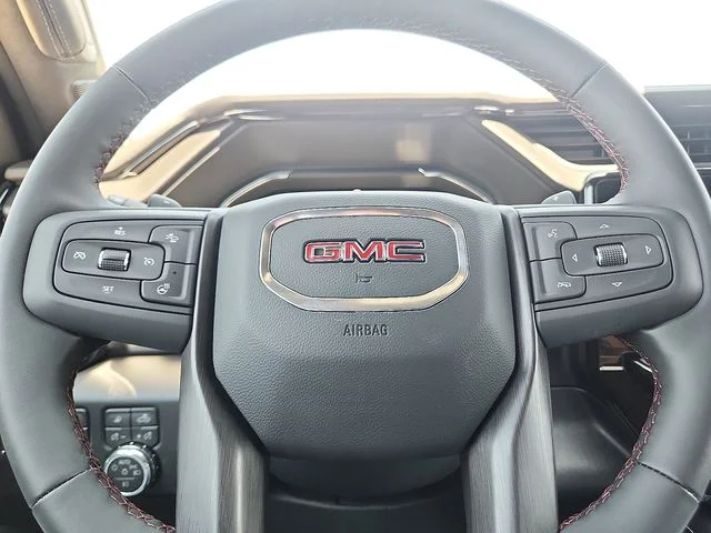 Nuevos GMC SIERRA 1500 à Estados chez autogozo