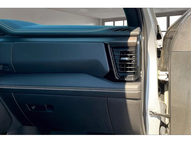 SEMINUEVOS GMC Sierra 1500 a Gainesville en Gainesville Hyundai