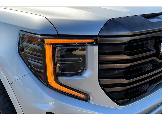 SEMINUEVOS GMC Sierra 1500 a Gainesville en Gainesville Hyundai