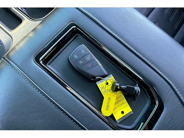 SEMINUEVOS GMC Sierra 1500 a Gainesville en Gainesville Hyundai