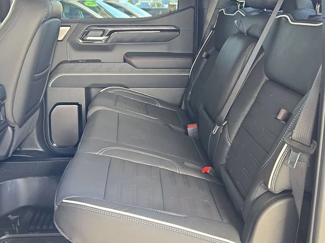 Nuevos GMC SIERRA 1500 à Estados chez autogozo