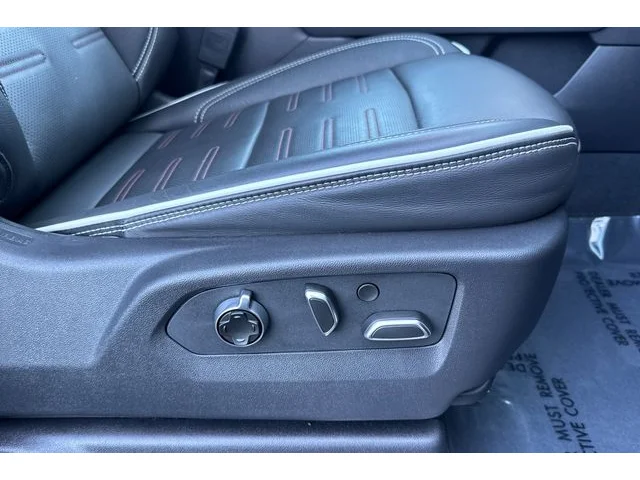 SEMINUEVOS GMC Sierra 1500 at ELK GROVE in Elk Grove Buick GMC