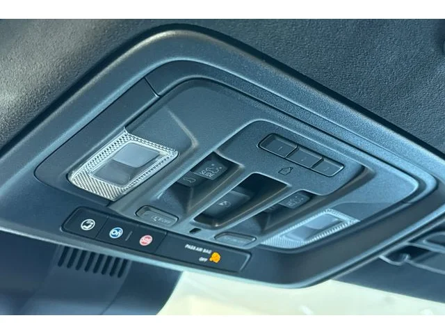 SEMINUEVOS GMC Sierra 1500 at ELK GROVE in Elk Grove Buick GMC