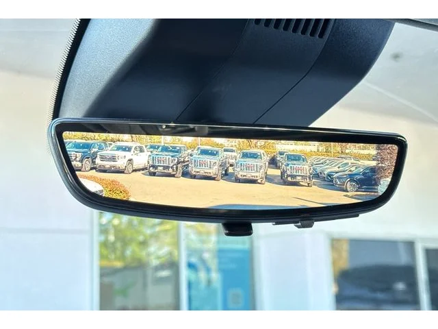 SEMINUEVOS GMC Sierra 1500 at ELK GROVE in Elk Grove Buick GMC