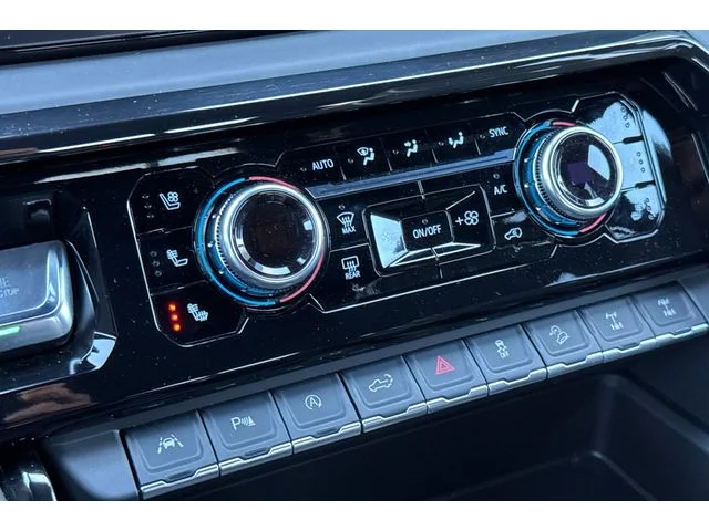 SEMINUEVOS GMC Sierra 1500 at ELK GROVE in Elk Grove Buick GMC