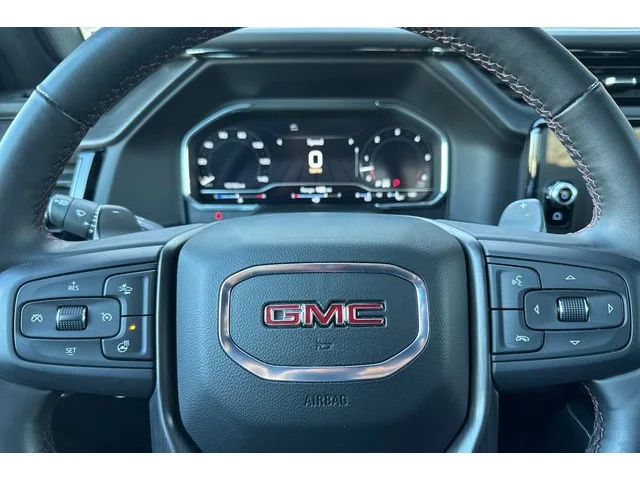 SEMINUEVOS GMC Sierra 1500 at ELK GROVE in Elk Grove Buick GMC