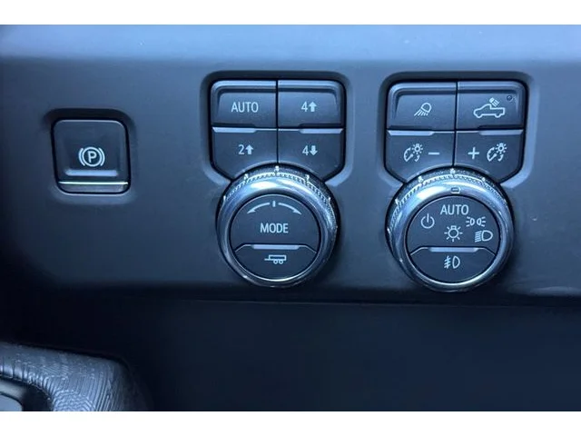 SEMINUEVOS GMC Sierra 1500 at ELK GROVE in Elk Grove Buick GMC