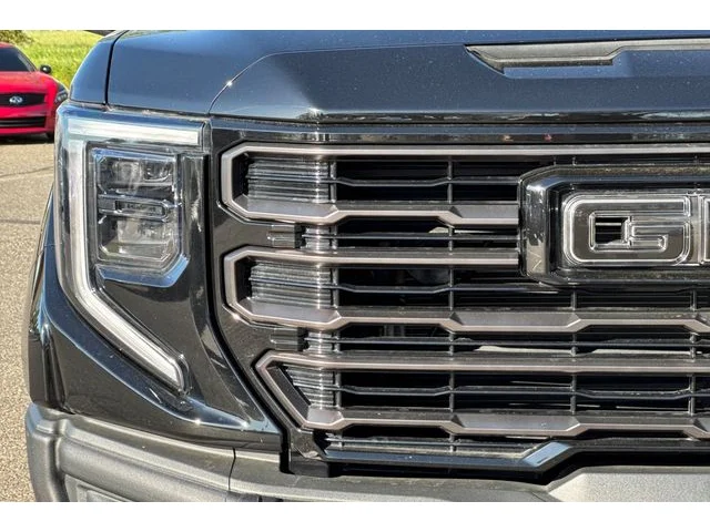 SEMINUEVOS GMC Sierra 1500 at ELK GROVE in Elk Grove Buick GMC