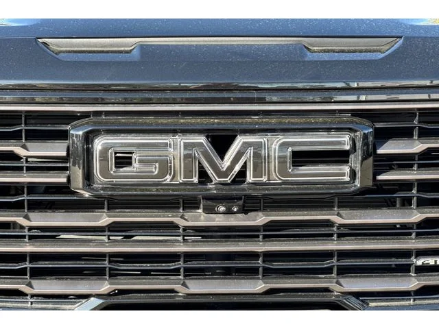 SEMINUEVOS GMC Sierra 1500 at ELK GROVE in Elk Grove Buick GMC