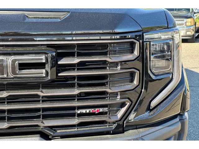 SEMINUEVOS GMC Sierra 1500 at ELK GROVE in Elk Grove Buick GMC