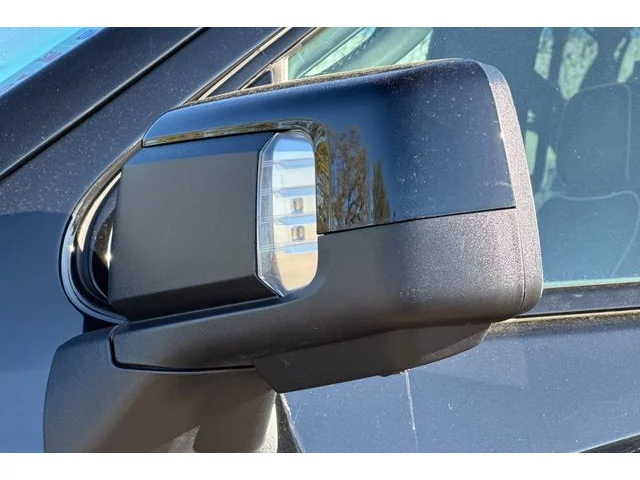 SEMINUEVOS GMC Sierra 1500 at ELK GROVE in Elk Grove Buick GMC