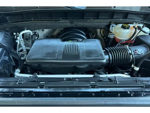 SEMINUEVOS GMC Sierra 1500 at ELK GROVE in Elk Grove Buick GMC