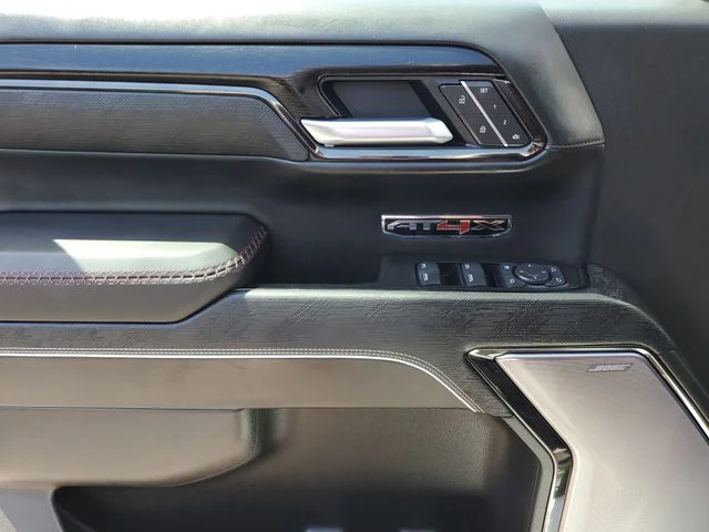 Nuevos GMC SIERRA 1500 à Estados chez autogozo