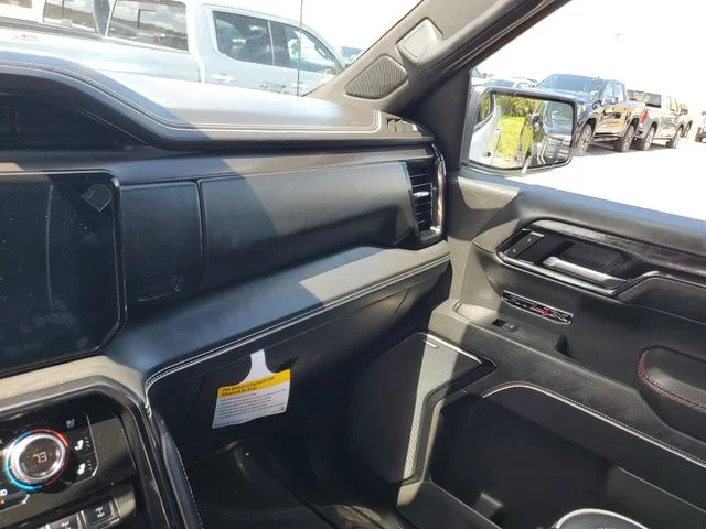 Nuevos GMC SIERRA 1500 à Estados chez autogozo