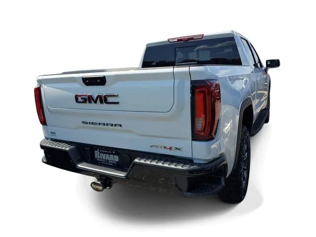 Nuevos GMC SIERRA 1500 à Estados chez autogozo