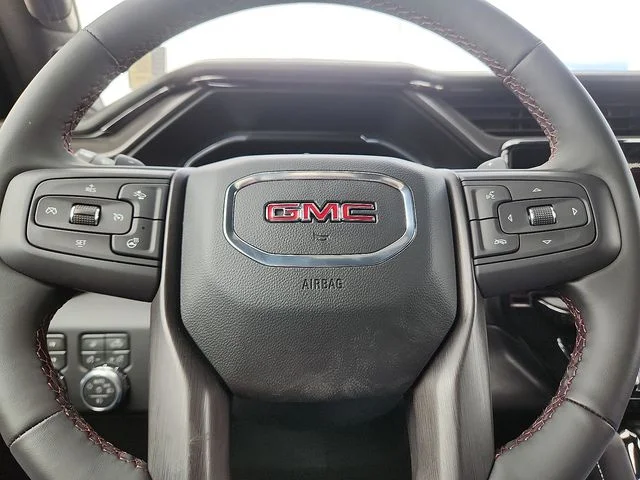 Nuevos GMC SIERRA 1500 à Estados chez autogozo