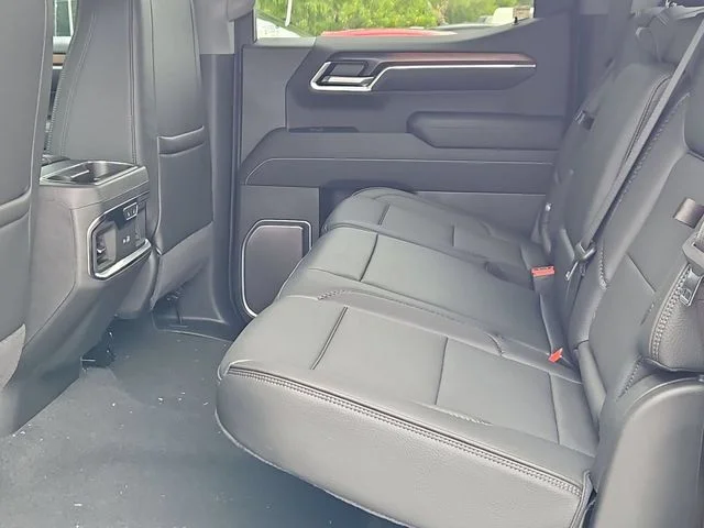 Nuevos GMC SIERRA 1500 à Estados chez autogozo