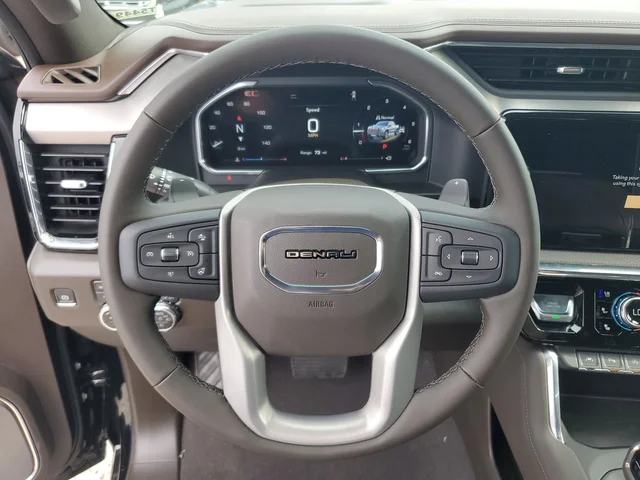 Nuevos GMC SIERRA 1500 à Estados chez autogozo