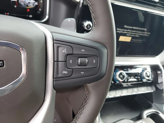 Nuevos GMC SIERRA 1500 à Estados chez autogozo