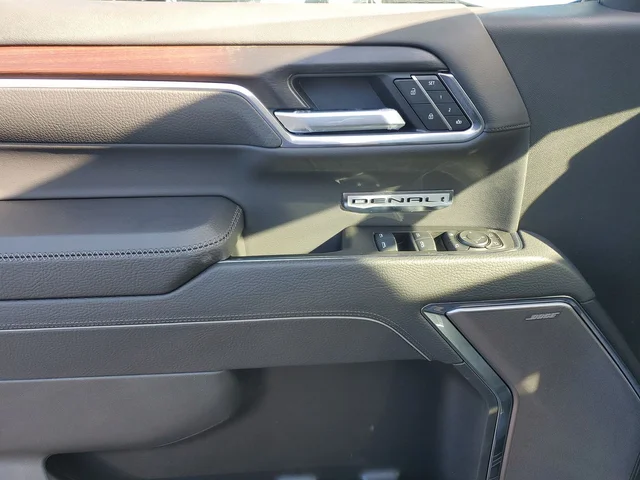 Nuevos GMC SIERRA 1500 à Estados chez autogozo