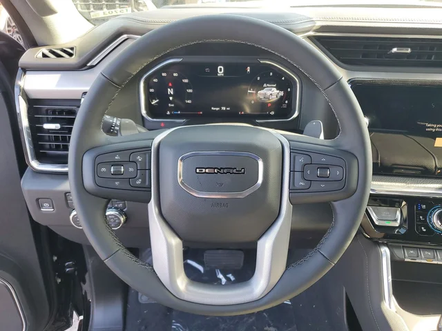 Nuevos GMC SIERRA 1500 à Estados chez autogozo