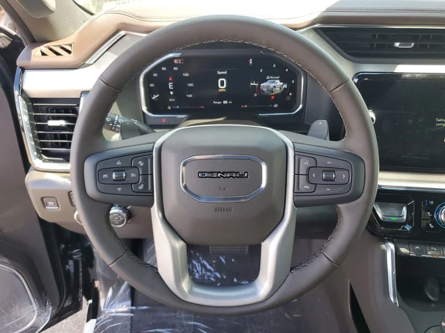 Nuevos GMC SIERRA 1500 à Estados chez autogozo