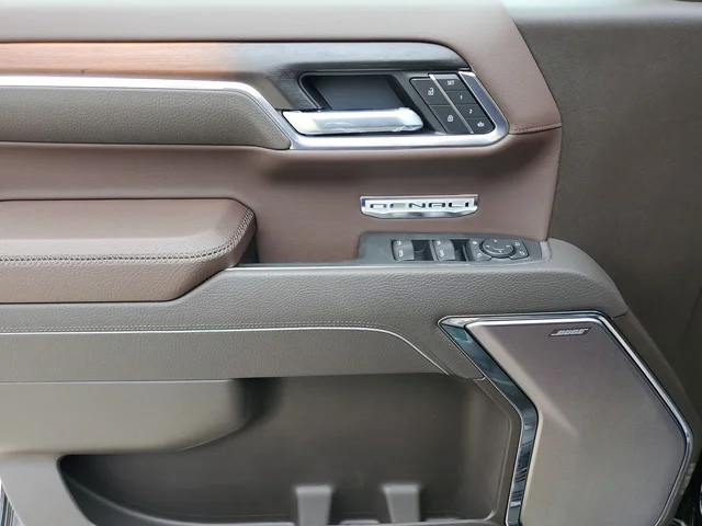Nuevos GMC SIERRA 1500 à Estados chez autogozo