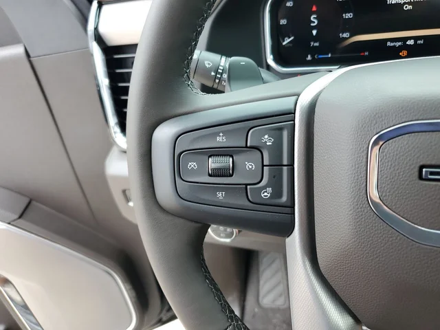 Nuevos GMC SIERRA 1500 à Estados chez autogozo