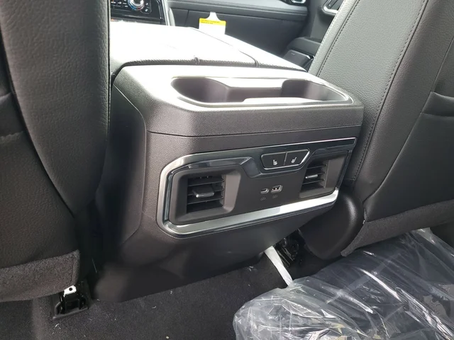 Nuevos GMC SIERRA 1500 à Estados chez autogozo