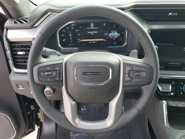 Nuevos GMC SIERRA 1500 à Estados chez autogozo