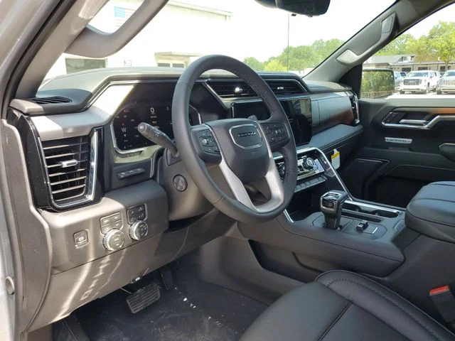 Nuevos GMC SIERRA 1500 à Estados chez autogozo