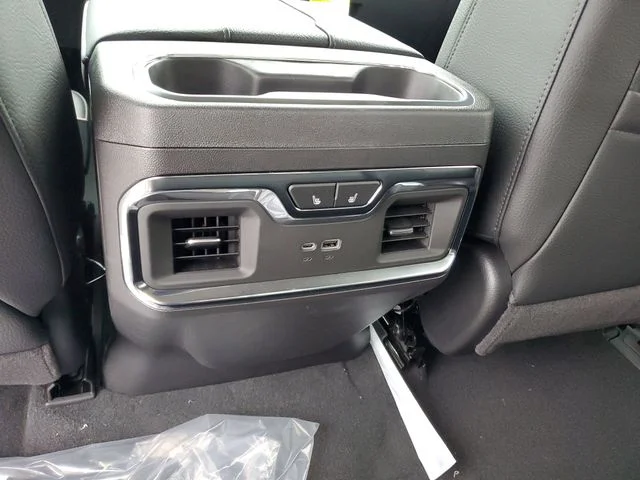 Nuevos GMC SIERRA 1500 à Estados chez autogozo