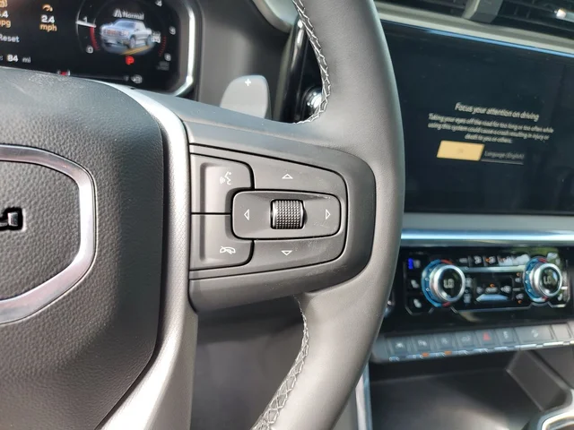 Nuevos GMC SIERRA 1500 à Estados chez autogozo