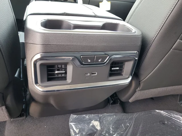 Nuevos GMC SIERRA 1500 à Estados chez autogozo