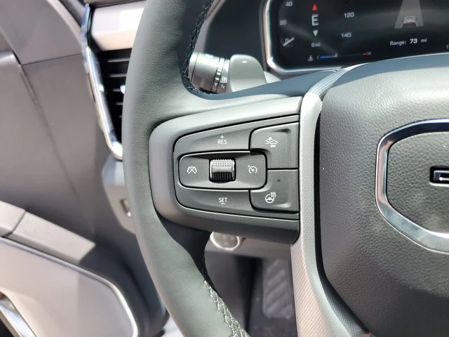 Nuevos GMC SIERRA 1500 à Estados chez autogozo