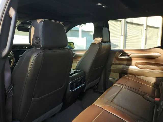 SEMINUEVOS GMC Sierra 1500 a Estados en autogozo