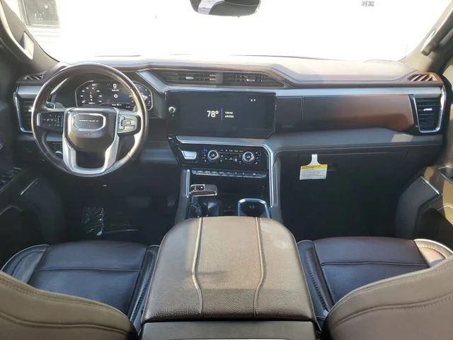 SEMINUEVOS GMC Sierra 1500 a Estados en autogozo