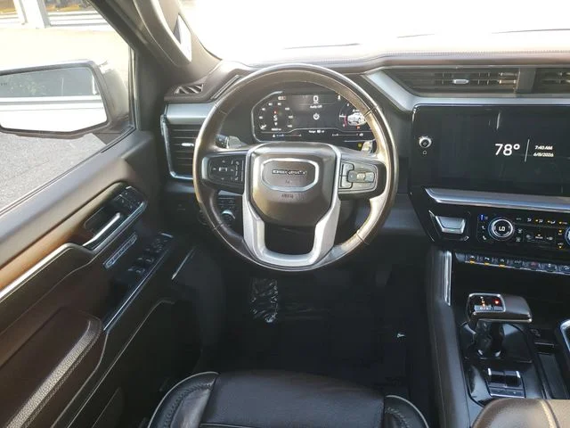 SEMINUEVOS GMC Sierra 1500 a Estados en autogozo