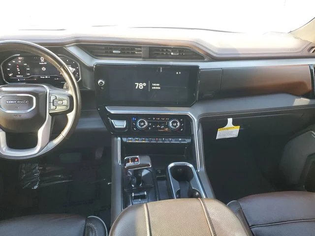 SEMINUEVOS GMC Sierra 1500 a Estados en autogozo