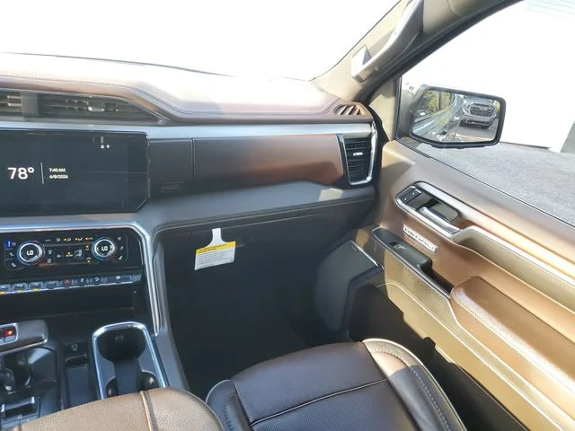 SEMINUEVOS GMC Sierra 1500 a Estados en autogozo