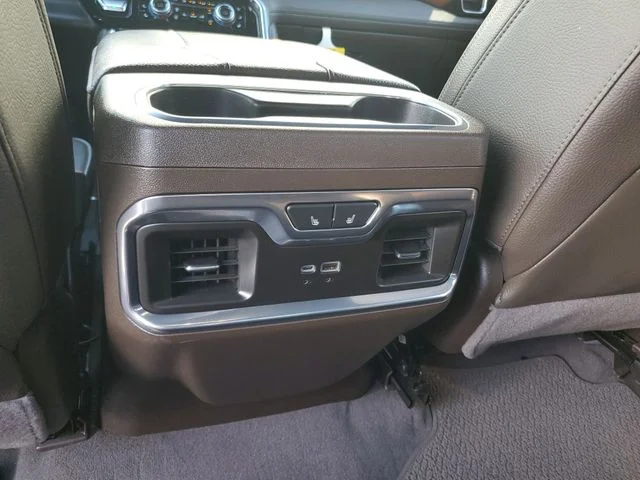 SEMINUEVOS GMC Sierra 1500 a Estados en autogozo