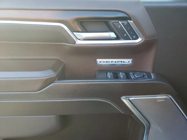 SEMINUEVOS GMC Sierra 1500 a Estados en autogozo