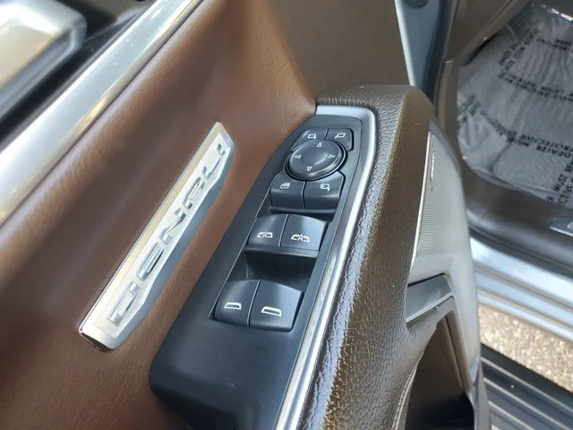 SEMINUEVOS GMC Sierra 1500 a Estados en autogozo