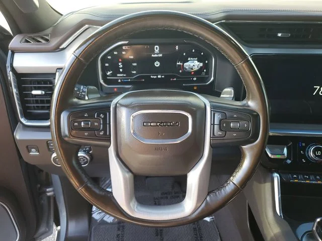SEMINUEVOS GMC Sierra 1500 a Estados en autogozo