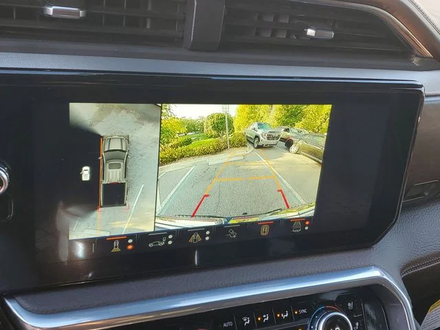 SEMINUEVOS GMC Sierra 1500 a Estados en autogozo