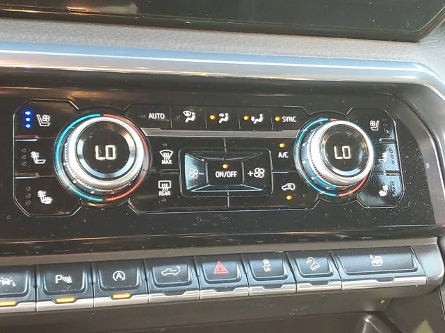 SEMINUEVOS GMC Sierra 1500 a Estados en autogozo