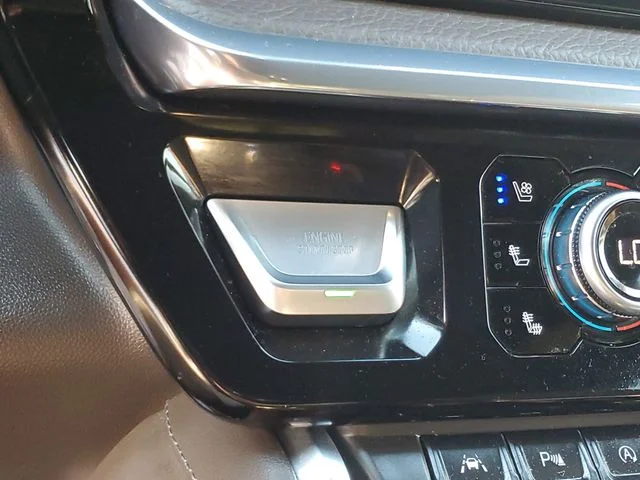 SEMINUEVOS GMC Sierra 1500 a Estados en autogozo