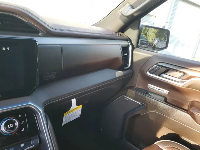 SEMINUEVOS GMC Sierra 1500 a Estados en autogozo