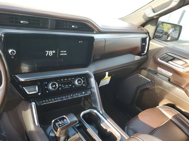 SEMINUEVOS GMC Sierra 1500 a Estados en autogozo
