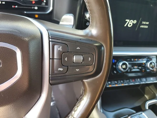 SEMINUEVOS GMC Sierra 1500 a Estados en autogozo